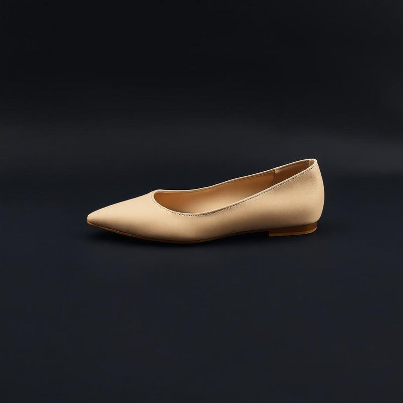 Flats